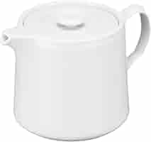 Amazon.co.jp: 【正規輸入品】ロイヤル コペンハーゲン ホワイト